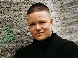 Sachbuch: „Ich habe für mich das Begehren nach Sex mit Penis entzaubert“