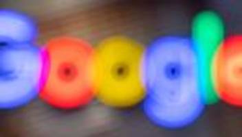 EU-Strafe gegen Google: Eine milliardenschwere Machtdemonstration