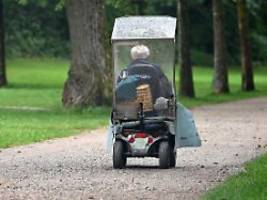 auch gewerkschaften unzufrieden: arbeitgeber kritisieren pläne für aktivrente