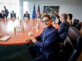 Italiener haben die Mehrheit: Was hat die Berlusconi-Firma mit ProSieben vor?