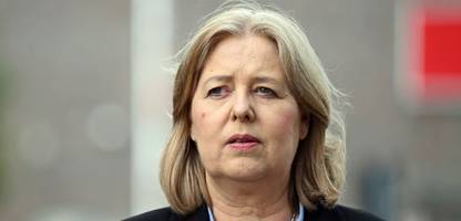 spd: bärbel bas' ministerium plant höhere sozialbeiträge für gutverdiener
