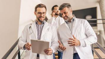 Krankenversicherung: Lohnt sich ein PKV-Beitragsentlastungstarif?