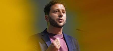 Kippt das Verbrenner-Aus? Grüne greifen Söder scharf an
