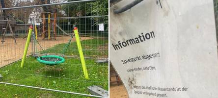 nachhaltig, aber verwirrend: wie die stadt augsburg papier spart