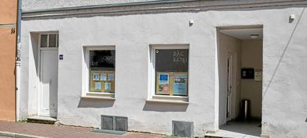 Polizei umstellt linken Szenetreff: Aktivisten beklagen „unverhältnismäßigen“ Einsatz