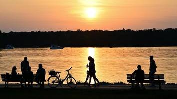Berlin: Diese Nachrichten haben Sie im Sommer verpasst