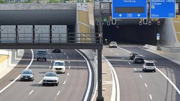 drei neuigkeiten überraschen urlaubsheimkehrer in treptow-köpenick
