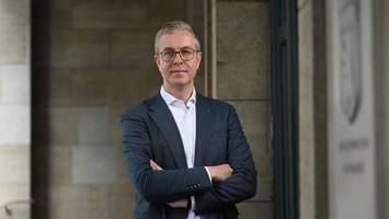 „bäume oder poller – ich wüsste wofür mein herz schlägt“