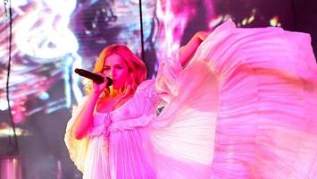 addison rae: der popstar, den niemand kommen sah