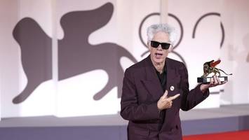 Filmfestival Venedig: Ein Ende mit Kompromissen