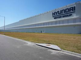 Festnahmen von Arbeitern: Südkorea will nach Hyundai-Razzia in USA helfen