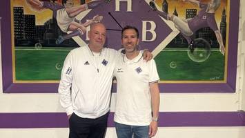 „Der HEBC ist tot“ – und dann kam Michael Bastheim