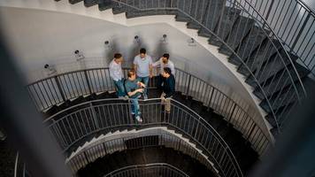 Octonomy – Start-up der Woche: E-Mails, Anrufe, Chats – alles automatisch beantworten