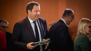 Standortfördergesetz: Warum ein neues Gesetz die privaten Investitionen nicht ankurbeln wird