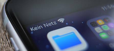 Abgestürzt ins Funkloch! Wie eine Kurstadt im Schwarzwald zur Digital-detox-Ort wurde