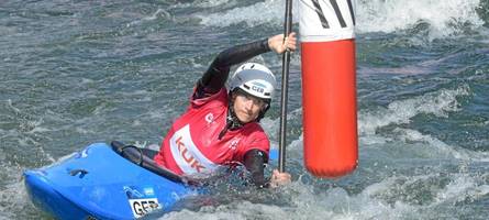 ricarda funk reist mit weltcup-gold zur wm