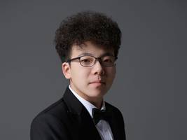 busoni-klavierwettbewerb: fest in asiatischer hand