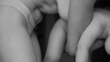 Postpartale Depression: Mit dem Baby kam die Panik, alles falsch zu machen