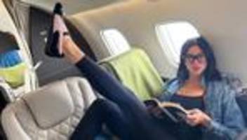 Buchempfehlungen von Stars: Im Club der Stars