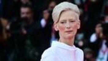 Gaza: Filmemacher fordern Boykott israelischer Filminstitutionen