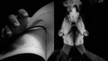 Literatur: Wo Links und Rechts sich treffen