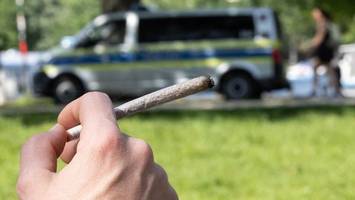 Das Wunder von München, das in Berlin niemand will