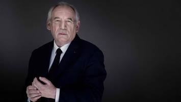 Frankreich schlittert in die Staatskrise – Premier vor Abwahl