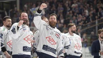 eisbären-gegner dresden: der osten will die del erobern