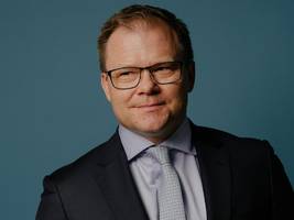 Klimapolitik: Umweltminister warnt vor „Schlingerkurs in vollem Lauf“