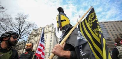 Kulturen: Cambridge-Professorin nennt den »Westen« eine Illusion und plädiert für offene Grenzen