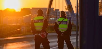 Deutschland: Zahl der Asylklagen in mehreren Bundesländern stark angestiegen