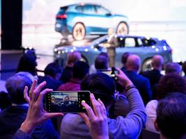 Krise der Branche: Ist die deutsche Autoindustrie noch zu retten?