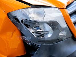 Steigende Kosten: Autoversicherungen werden wohl erneut teurer