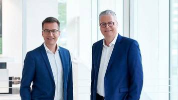 Engel & Völkers LiquidHome in Geldnot – die Folgen für Kunden