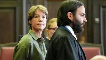 „Wenn Eltern zu Feinden werden“ – Lehren aus dem Fall Block