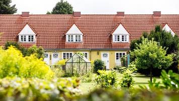 immobilien in langenhorn: wo häuser und wohnungen bezahlbar sind