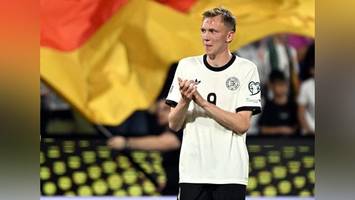 bvb: beier, groß, anton – das ist ihre dfb-perspektive