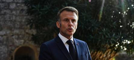 Warum die französische Regierungskrise ein europäisches Problem ist