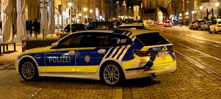 früherer kö-täter halid s. wird nach attacke im nachtleben erneut angeklagt