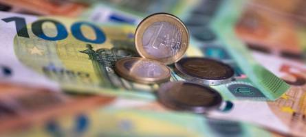 Sondervermögen: ÖDP will wissen, wie viel Geld nach Augsburg fließt