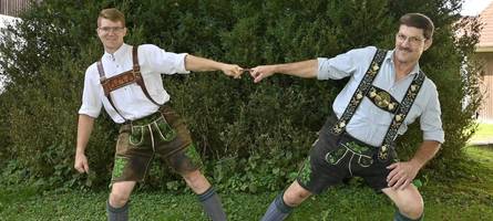 worauf es beim brauchtums-sport fingerhakeln wirklich ankommt