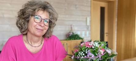 Ein Lehrerinnenleben in Illertissen: Brigitte Kögel erzählt, wie rasant sich Schule verändert