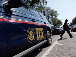 USA: Regierung kündigt Einsatz gegen Migranten in Chicago an