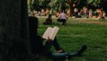 Studium: Anteil ausländischer Studierender an deutschen Hochschulen wächst