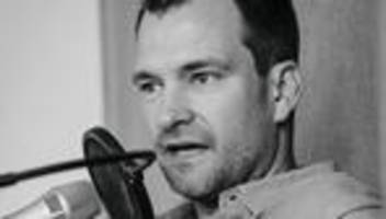 Johannes Vogel: Ist der Liberalismus tot, Johannes Vogel?