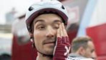 radsport: 441.361 kilometer