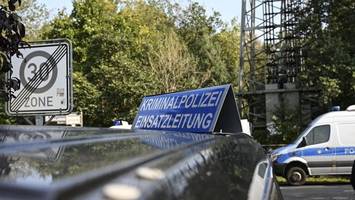 Stromausfall: Worauf sich alle Berliner einstellen müssen