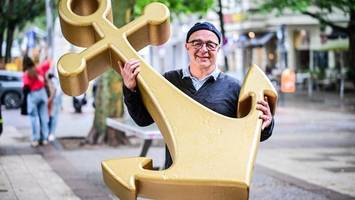 von der Überlegenheit der berliner weltanschauung