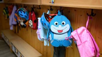 Warum arme Kinder schlechtere Chancen auf einen Kitaplatz haben