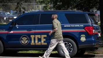 trump-regierung beginnt operation „midway blitz“ in chicago
